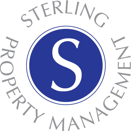 Sterling Property Management