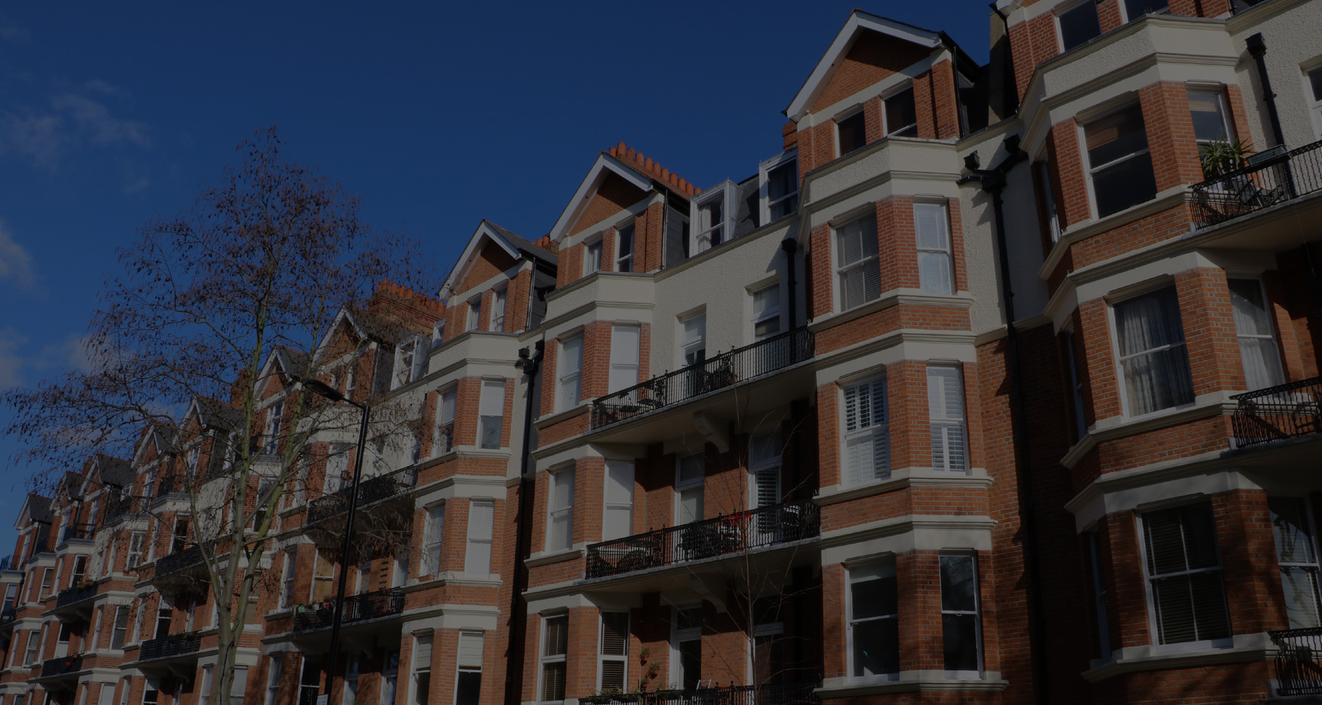 Home Sterling Property Management