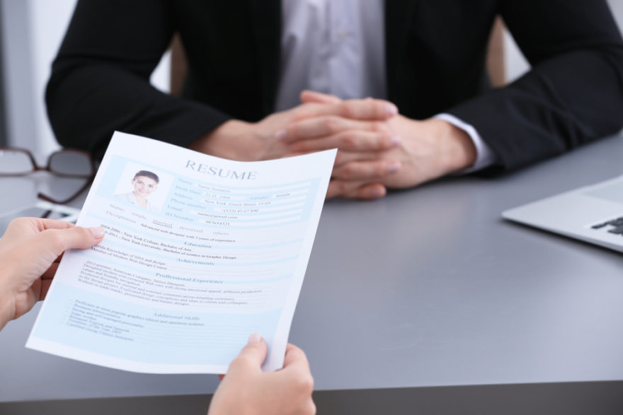 Our Services Sterling Property Management